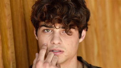 noah centineo nudes|OMG, hes naked UHGAIN: Noah Centineo